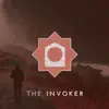 The Invoker - Wex - Single